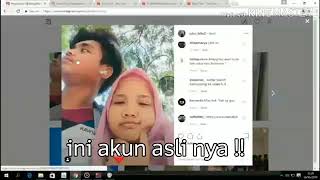 Viral !!! Video Salsa Bila Banyuwangi Ricky snf | Heboh di metsos