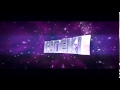 Intro Para o Kaneki