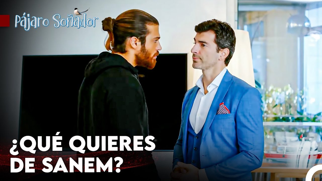 Guapo Y Celoso A La Vez - Pájaro Soñador