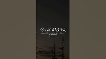 اكتب شيء تؤجر عليه القارئ عبدالرحمن مسعد ❤😴