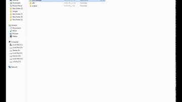 Android SDK Manager Problem With Me