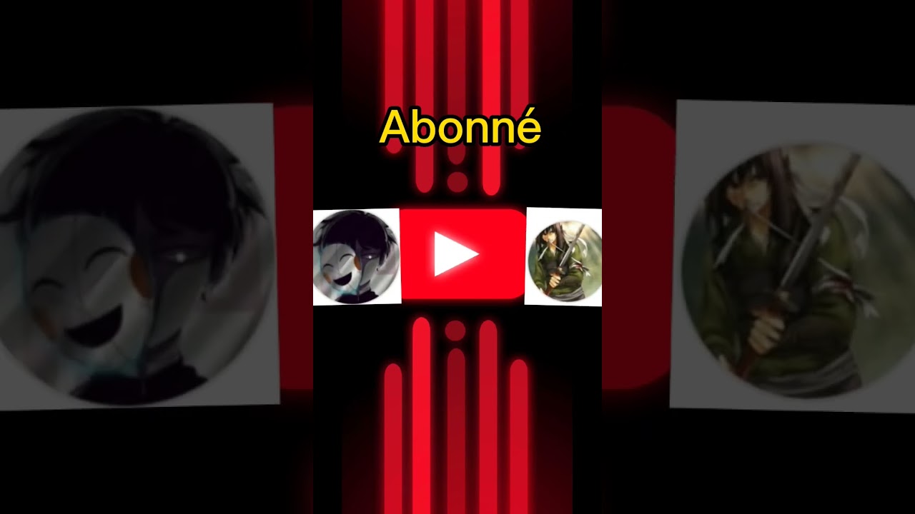 Katsura Kotaro VS Kuzochi