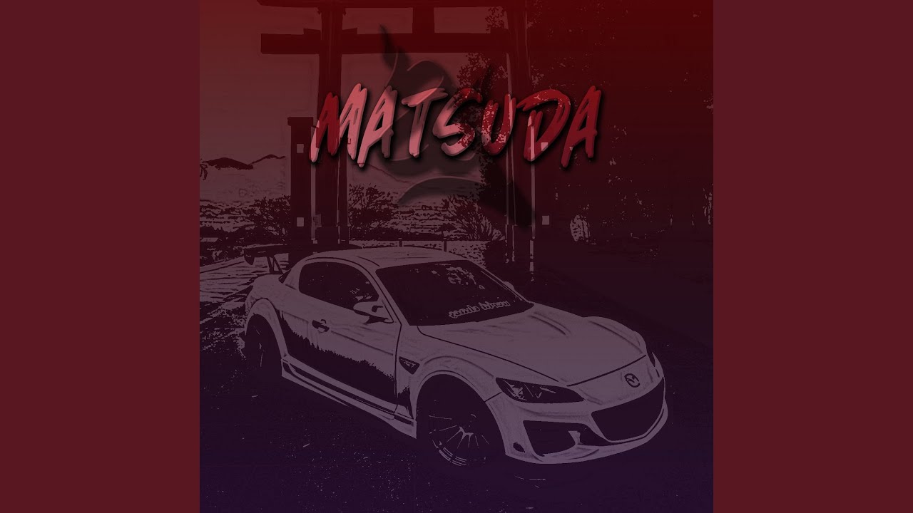 Watch Headshot on YouTube Watch Headshot on YouTube