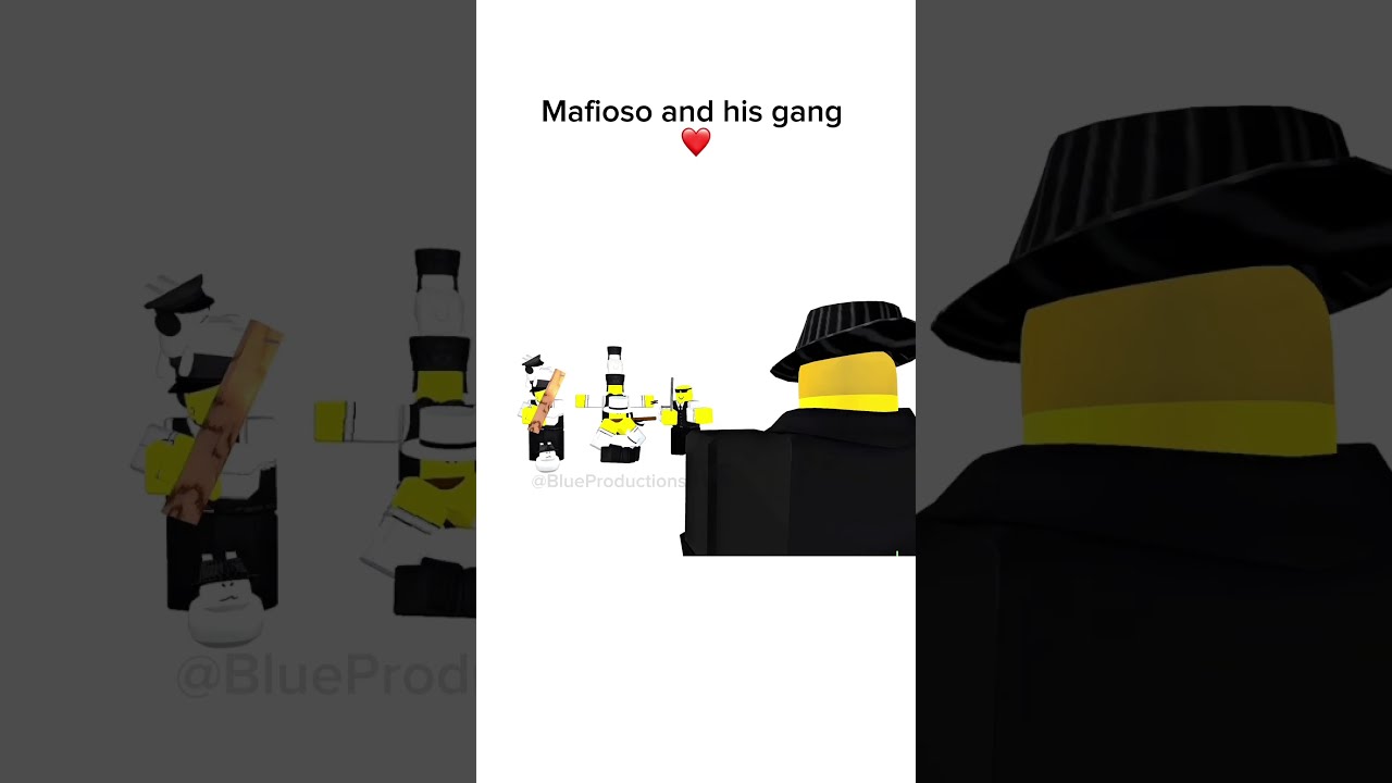 This Took Me So Long To Make Shorts Roblox Forsaken