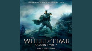 Tuatha'an Tales