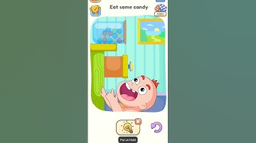 Dop 5 level 24 #shortvideo #dop5 #gameplay #dop2gameplay #shorts #trending #gaming #short #ytshorts