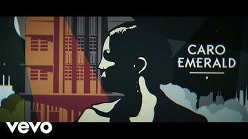 Caro Emerald - Tangled Up