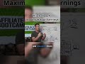 Become a Super Affiliate: My Training, YOUR Payouts!