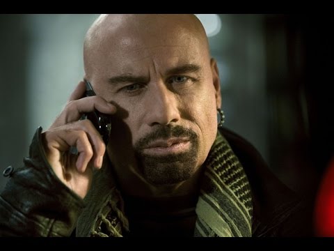 Из парижа с любовью 2