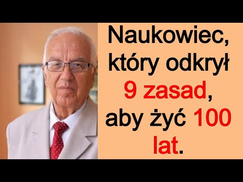 Wideo: Czym jest starzenie się stali?