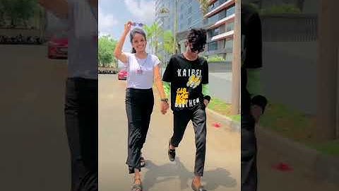 Aadivasi WhatsApp status video | New Gamit Status video #vasava_status #gamit_status