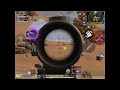BR Insane Gameplay Highlights DLQ Oden Clutch S1 EP 16