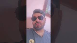 Tu Pyar Hy Kisi Jabi Song