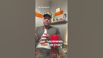 Why Networked Communities Protect Us All #substack #shorts