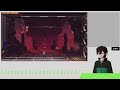 Where's My Gravity Suit? | Metroid Dread (Hard)