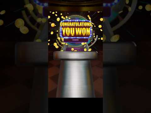 Superbet Casino: Het Beste Online Casinospel in Nederland