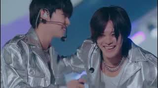 NCT 127 'Parade (행진)   DJ   Yacht   Je Ne Sais Quoi' 'NEO CITY : JAPAN – THE UNITY (Blu-Ray)'
