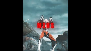 Arcee Supremacy || Transformers Edit || #shorts