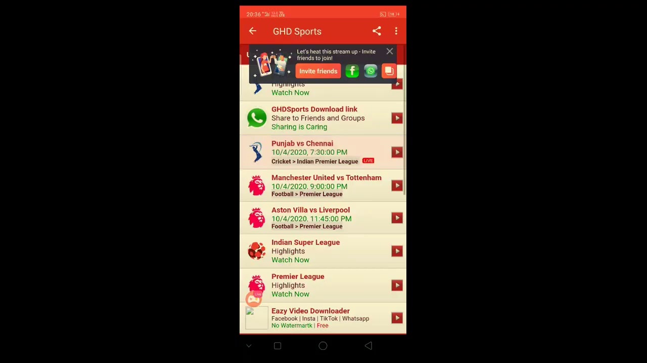 gfggh-youtube