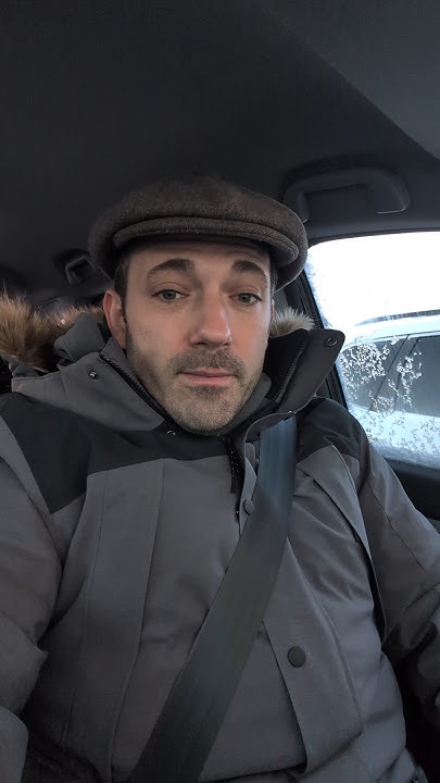 No Stream Tonight Due to YYZ Plane Crash yyz delta YouTube