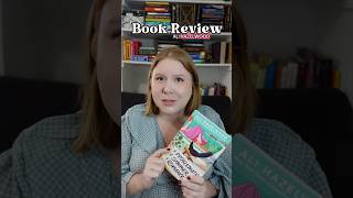 Problematic Summer Romance by Ali Hazelwood #bookreview #alihazelwood #booktube #romancebooks