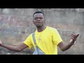 Mapopo Music Video Official Kanuti Boy X Eyoo Kenny Mapopo Music Video Official Kanuti Boy X Eyoo Kenny