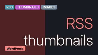 Wordpress: Why this thumbnail hard crop code does not work