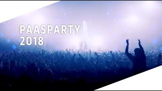 Bentelo Paasparty After Movie 2018