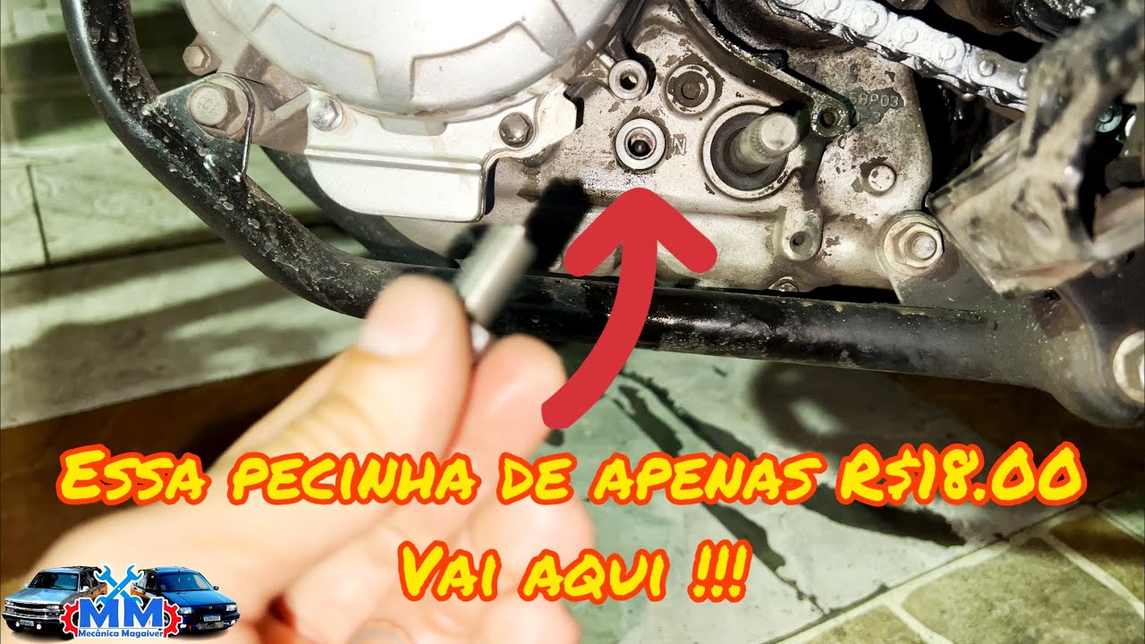 LUZ DO NEUTRO LANDER NÃO FUNCIONA - COMO TROCAR O SENSOR EM CASA