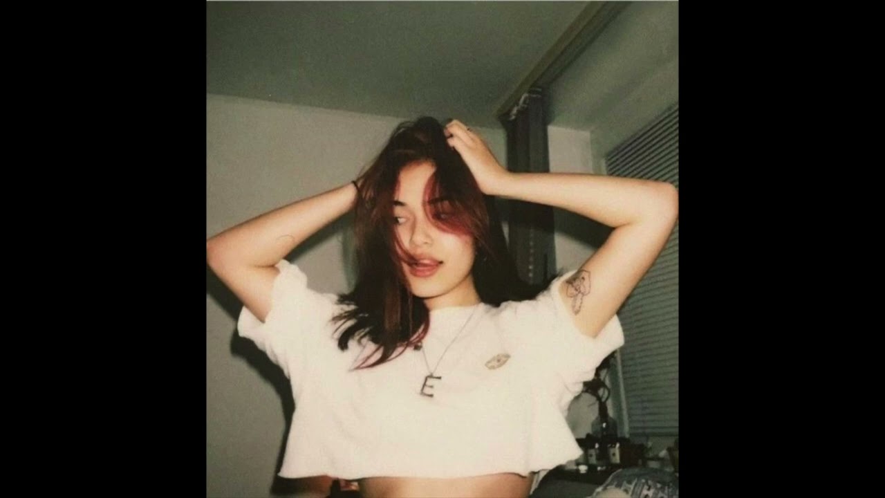 (FREE) ShowJoe x Dc The DON Type beat 2022 - "DELORIAN"