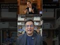 ได้อะไรจากบทสัมภาษณ์ ของ Anthropic CEO?