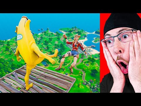 do-not-laugh-challenge!-fortnite-funny-moments-fails!