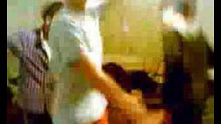 Çankırının Safoşları