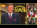 Capture de la vidéo 10 Jahre Musikantenstadl - Die Jubiläumsshow Aus Wien Mit Karl Moik 1991