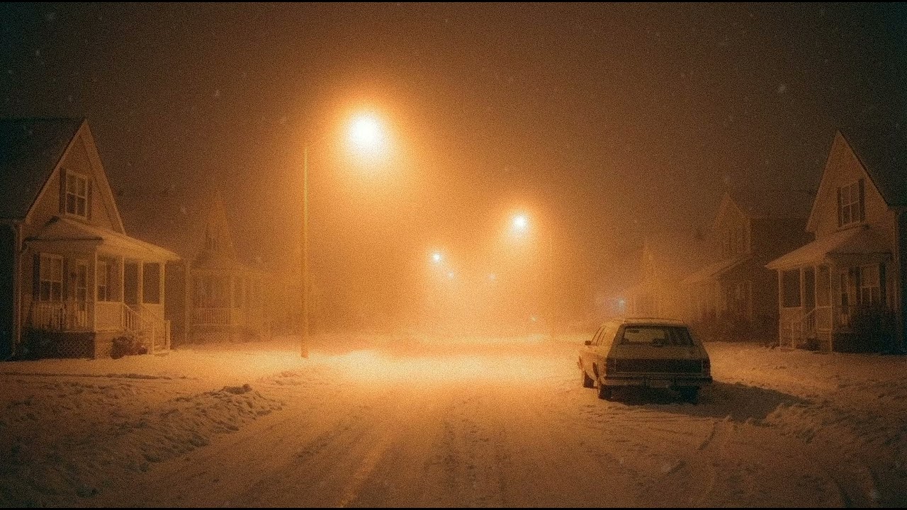 a quiet place for you.