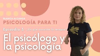 Blanca Alcanda Correa-10