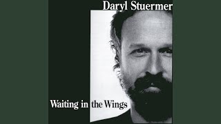 Video thumbnail of "Daryl Stuermer - Cross Country"