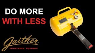 BEAD BOOSTER® GB-5M