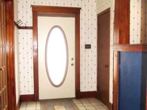 1815 W 16th St, Sioux City, IA home video tour