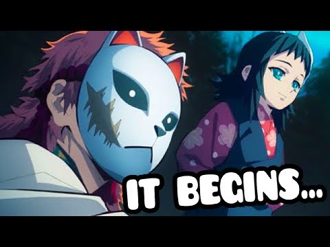 ZENITSU PLAYS HINOKAMI CHRONICLES (Prologue) | [FULL LIVEPLAY] - ZENITSU PLAYS HINOKAMI CHRONICLES (Prologue) | [FULL LIVEPLAY]