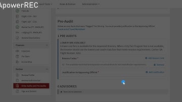 Updated DTS Authorization 13 - Review and Submit