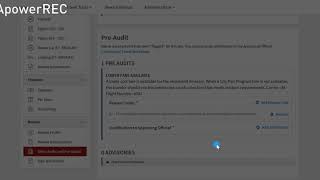 Updated DTS Authorization 13 - Review and Submit