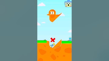 Slice to Save All Levels gameplay#lv 89 #game #games #gameplay #viral #shorts