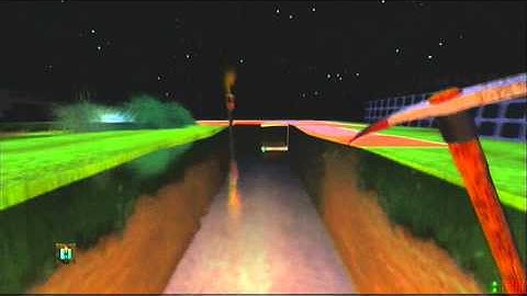 how to add water in Fortresscraft