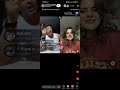 LIVE DE ADELBESSEDIK31MORT DE RIRE لايف عادل بصديق تموت بالضحك كارثة LIVE DE ADELBESSEDIK31MORT DE RIRE لايف عادل بصديق تموت بالضحك كارثة