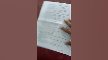 #1st puc physics midterm question paper 2025...