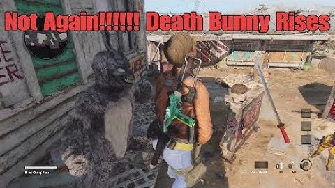 Execution Montage: (Call Of Duty MW2,Warzone Cold War) Part 4