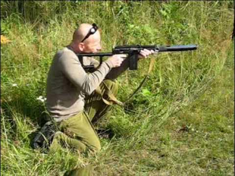 Ак 74 стрельба. Ак 47 схп. Акмс охолощенный. Видео стрельба из автомата. Сломанный автомат.