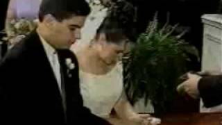 Blackburn Video and Photography-Video Services Demo. Blackburn Video and Photography-Video Services Demo.