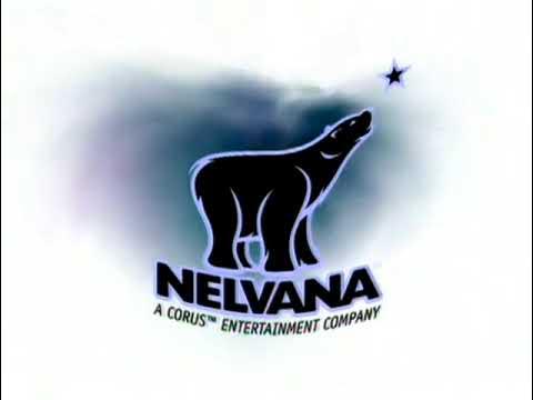 Nelvana Opposite Effects 2 - YouTube